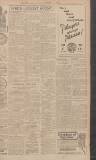 Leeds Mercury Monday 22 November 1926 Page 7
