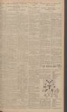 Leeds Mercury Saturday 27 November 1926 Page 9