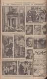 Leeds Mercury Saturday 27 November 1926 Page 10