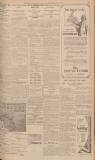 Leeds Mercury Monday 29 November 1926 Page 3
