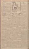 Leeds Mercury Monday 29 November 1926 Page 4