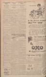 Leeds Mercury Monday 29 November 1926 Page 6