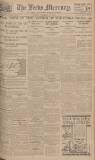 Leeds Mercury Tuesday 30 November 1926 Page 1