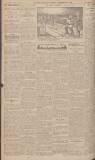 Leeds Mercury Tuesday 30 November 1926 Page 4