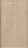 Leeds Mercury Tuesday 30 November 1926 Page 8