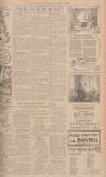 Leeds Mercury Wednesday 01 December 1926 Page 7