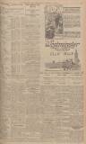 Leeds Mercury Wednesday 01 December 1926 Page 9