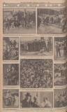 Leeds Mercury Wednesday 01 December 1926 Page 10