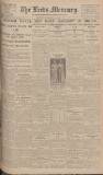 Leeds Mercury Thursday 02 December 1926 Page 1