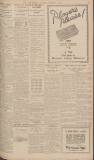Leeds Mercury Thursday 02 December 1926 Page 3