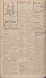 Leeds Mercury Thursday 02 December 1926 Page 6