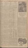 Leeds Mercury Thursday 02 December 1926 Page 9