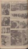 Leeds Mercury Thursday 02 December 1926 Page 10