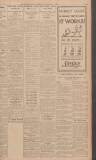 Leeds Mercury Friday 03 December 1926 Page 3