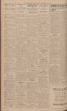 Leeds Mercury Friday 03 December 1926 Page 6