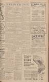 Leeds Mercury Friday 03 December 1926 Page 7