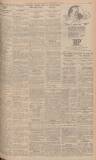 Leeds Mercury Friday 03 December 1926 Page 9