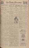 Leeds Mercury Saturday 04 December 1926 Page 1
