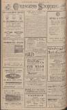 Leeds Mercury Saturday 04 December 1926 Page 4