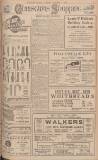 Leeds Mercury Saturday 04 December 1926 Page 5