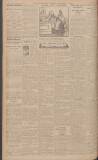 Leeds Mercury Saturday 04 December 1926 Page 6