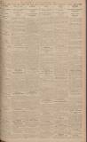 Leeds Mercury Saturday 04 December 1926 Page 7