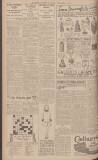Leeds Mercury Saturday 04 December 1926 Page 8