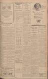 Leeds Mercury Wednesday 08 December 1926 Page 3