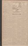 Leeds Mercury Wednesday 08 December 1926 Page 4