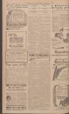 Leeds Mercury Wednesday 08 December 1926 Page 6