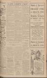 Leeds Mercury Wednesday 08 December 1926 Page 7