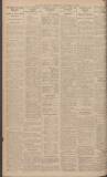 Leeds Mercury Wednesday 08 December 1926 Page 8