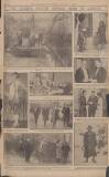 Leeds Mercury Wednesday 08 December 1926 Page 10