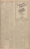 Leeds Mercury Monday 20 December 1926 Page 3