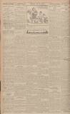 Leeds Mercury Monday 20 December 1926 Page 4