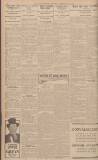 Leeds Mercury Monday 20 December 1926 Page 6
