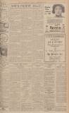 Leeds Mercury Monday 20 December 1926 Page 7