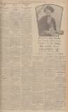 Leeds Mercury Monday 20 December 1926 Page 9
