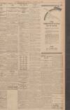 Leeds Mercury Wednesday 22 December 1926 Page 3