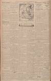 Leeds Mercury Wednesday 22 December 1926 Page 4