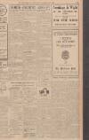 Leeds Mercury Wednesday 22 December 1926 Page 7