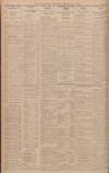 Leeds Mercury Wednesday 22 December 1926 Page 8