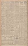 Leeds Mercury Thursday 23 December 1926 Page 2