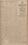 Leeds Mercury Thursday 23 December 1926 Page 3