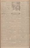Leeds Mercury Thursday 23 December 1926 Page 4