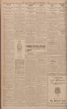 Leeds Mercury Thursday 23 December 1926 Page 6