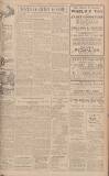 Leeds Mercury Thursday 23 December 1926 Page 7
