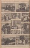 Leeds Mercury Thursday 23 December 1926 Page 10