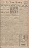 Leeds Mercury Tuesday 28 December 1926 Page 1
