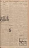 Leeds Mercury Tuesday 28 December 1926 Page 5